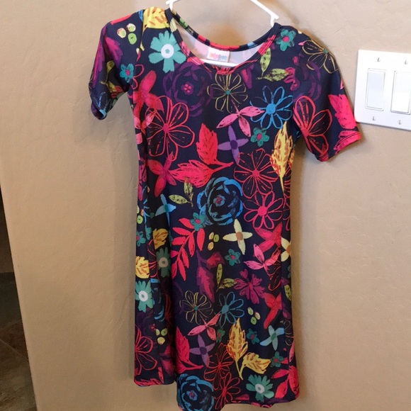 LuLaRoe Dresses & Skirts - Lularoe